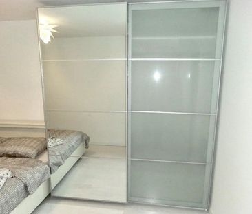 Te huur: Huis Anne de Vrieslaan in Amstelveen - Photo 6