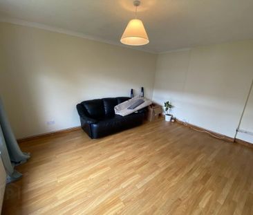 105 Meeting House Lane, Lisburn, BT27 5BY - Photo 1