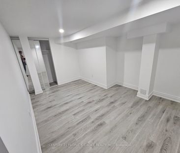 For Lease - 30 Bucksaw Street, Brampton, Ontario - Photo 6