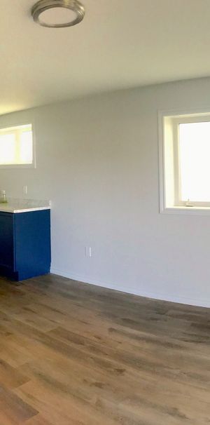 For Lease - 302 Blacksmith Way, Peterborough, Ontario - Photo 1