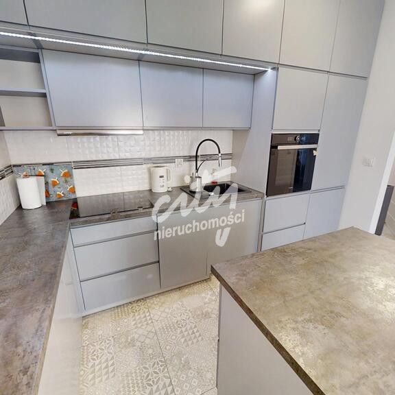 2 pokoje z balkonem na Nowej Cukrowni - Фото 1