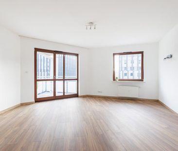 Biznesowa dzielnica | Giełdowa | Metro | Rondo ONZ 86 m² - Photo 6