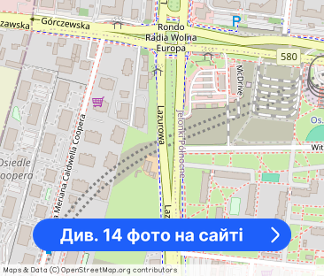 Apartament Dwupoziomowy Premium - Фото 1