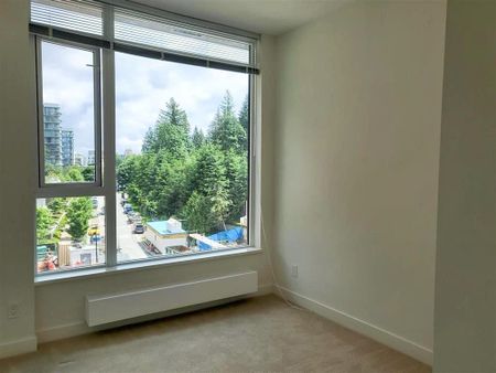 8850 University Crescent Crescent #517, Burnaby, BC V5A0C8 - Photo 2