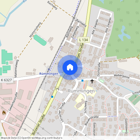 79595 Rümmingen