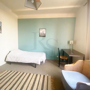 Location Appartement 1 pièce 14m² - Photo 2