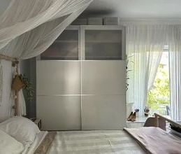 Studio/Γκαρσονιέρα για ενοικίαση - Σαρωνίδα, - Photo 1