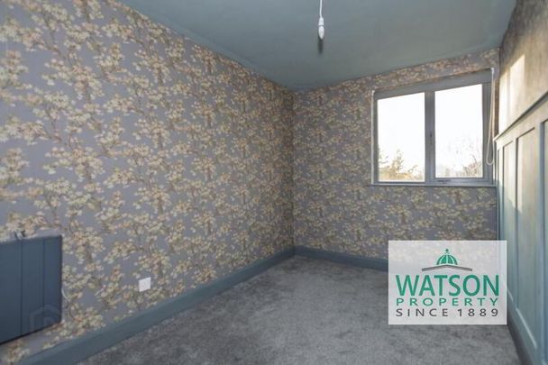 90k Cregagh Road, Belfast, BT6 9ER - Photo 1