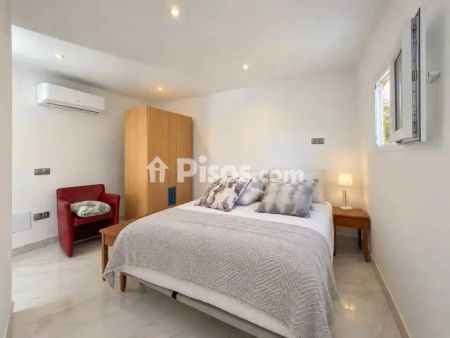 Piso en alquiler en Palma de Mallorca - Photo 4