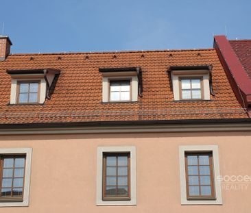 Pronájem bytu 2+kk - Photo 6