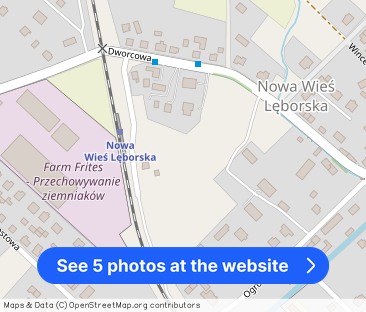 Wynajem mieszkania - Photo 1