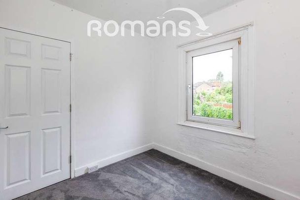 Raymond Road, Maidenhead, SL6 - Photo 1