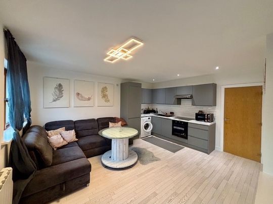 Belfry Grove, Citywest, Dublin 24 - Photo 1