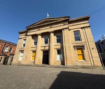 Studio to rent - Photo 6