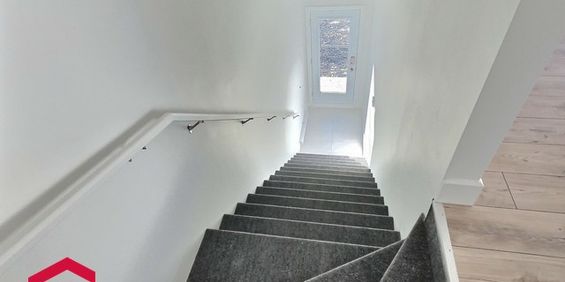 Appartement Salaberry-de-Valleyfield À Louer - Photo 3