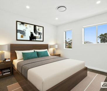 Near new Executive Style residential rental opportunity! - Photo 2