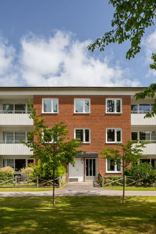 Barkvägen, Skövde - Foto 2