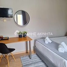 Studio/Γκαρσονιέρα για ενοικίαση - Ηράκλειο Κρήτης, - Photo 1