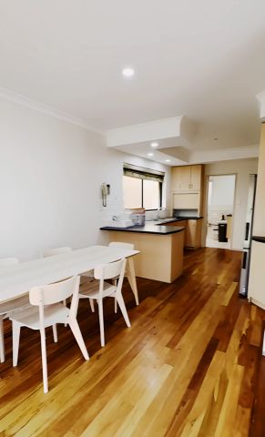 Third Room - Photo 4