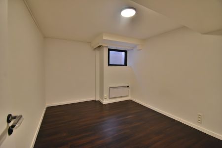 huis te huur in Overijse - Foto 4