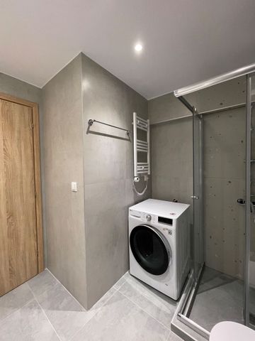 Studio/Γκαρσονιέρα για ενοικίαση Βαρδάρης - Δικαστήρια (Βαρδάρης - Λαχανόκηποι) - Photo 3