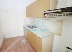 Μονοκατοικία για ενοικίαση - Πάτρα, - Photo 3