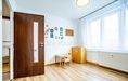 BONJOUR REAL: Ponúkame na prenájom svetlý a veľmi príjemný 3-izbový byt o výmere 64 m²,balkón, klimatizácia, skvelá lokalita Gézu Dusíka v Trnave. - Photo 5