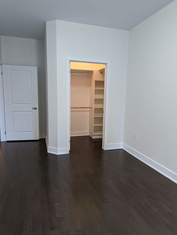 For Lease - 85 Robinson Street Unit# 106, Hamilton, Ontario - Photo 4