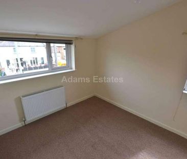 Reading Road, Pangbourne, RG8 - Photo 2