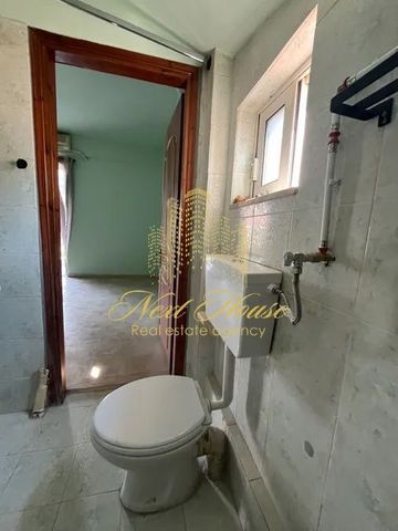 Διαμέρισμα για ενοικίαση Νεάπολη (Πάτρα) - Photo 5