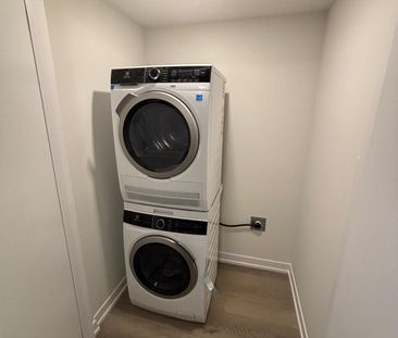 For Lease - 82 ziibi Way, Clarington, Ontario - Photo 3