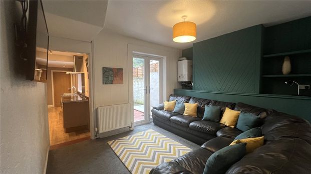 Orme Road, Bangor, Gwynedd, LL57 - Photo 1