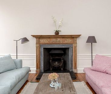 74/2f1, Dublin Street - Photo 2