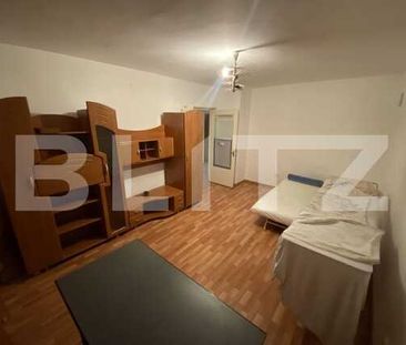 Apartament 3 camere, decomandat, 73 mp, zona Fsega - Photo 2