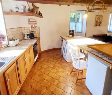 House - Photo 5