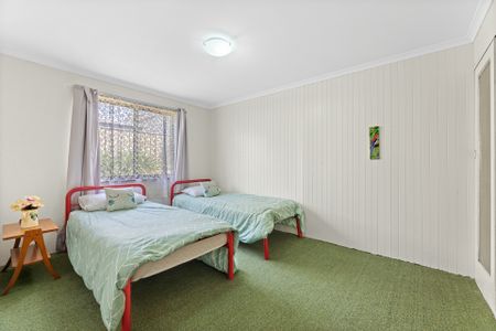 Dalmeny, 2546 NSW - Photo 3