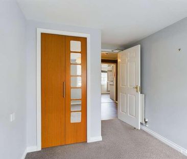 Willowbrae Road, Meadowbank, Edinburgh, EH8 - Photo 4