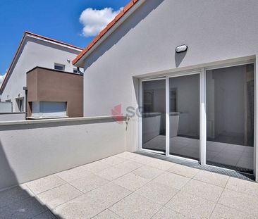 Appartement 3 pièces - Photo 4