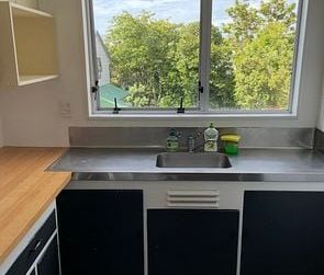 1BR Unit in Central Johnsonville - Photo 1