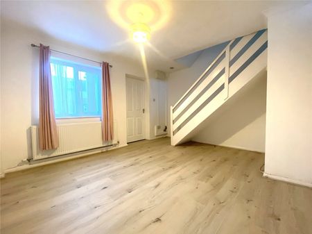 Oakgrove Way, Bridgwater, Somerset, TA6 - Photo 4