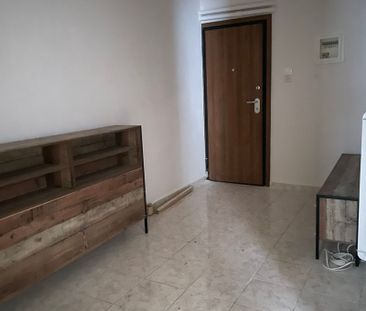 Ενοικίαση κατοικίας, 40 τ.μ., Αθήνα, 450 € - Photo 1
