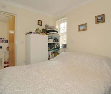 Wooldridge Court, Margaret Road, OX3 - Photo 3
