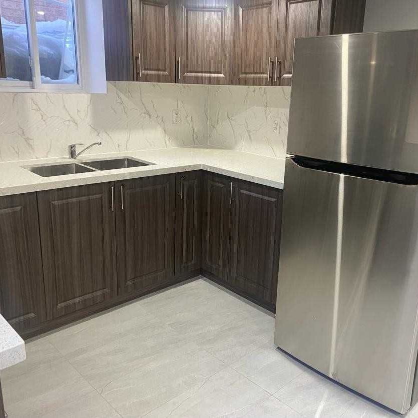 For Lease - 3 Black Diamond Crescent, Brampton, Ontario - Photo 1