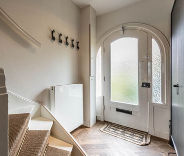 Huis te huur: Brederolaan 3 2106 AA Heemstede - Photo 6