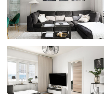 Stockholmsvägen, Norrköping - Photo 1