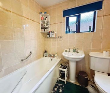 2 bedroom bungalow to rent - Photo 6