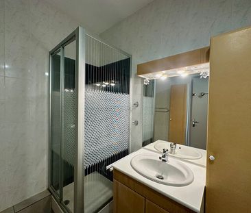 Location appartement 3 pièces, 72.29m², Carcassonne - Photo 6