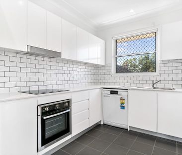 Located in the Heart of Marrickville - Photo 1