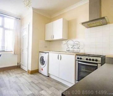 1 bedroom property to rent in London - Photo 3