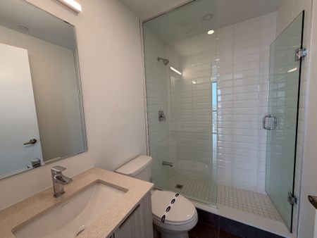 For Lease - 720 Whitlock Avenue Unit# 517, Milton, Ontario - Photo 4